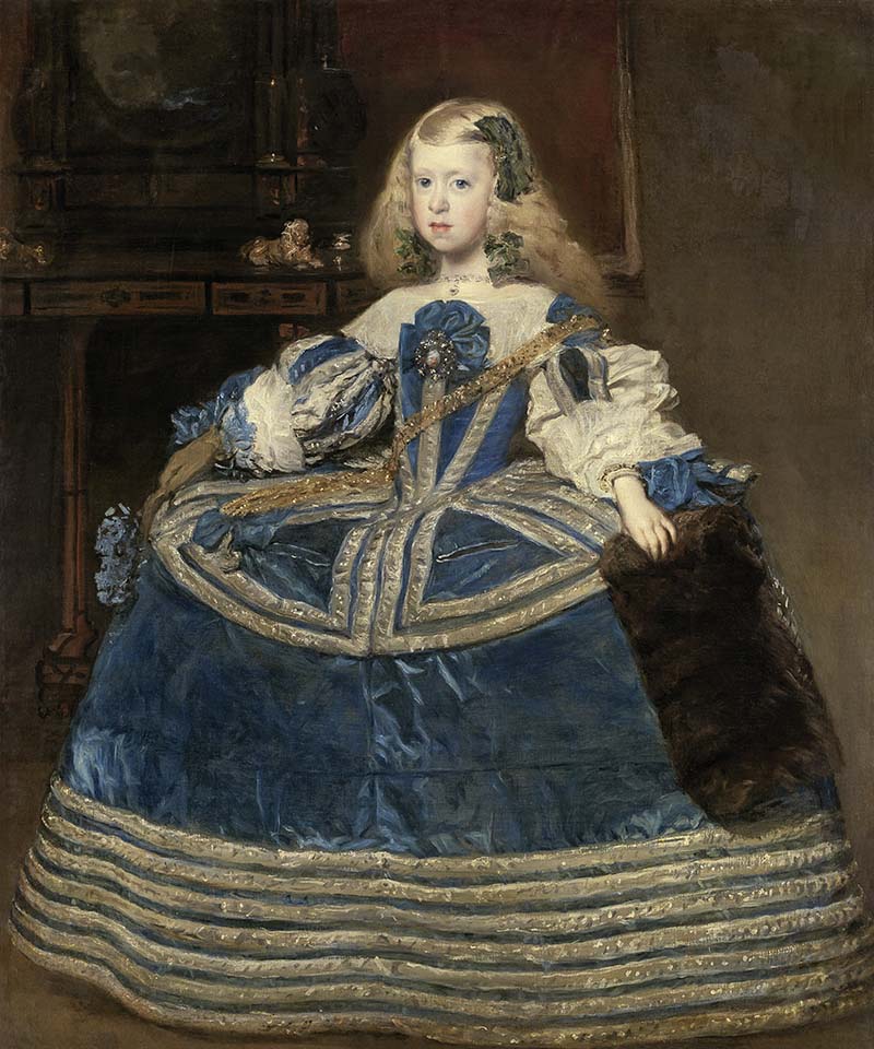 Da Vienna a Roma. Meraviglie degli Asburgo dal Kunsthistorisches Museum