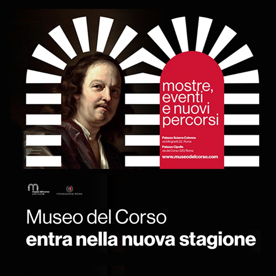 MuseodelCorso-Nuova-Stagione_mobile