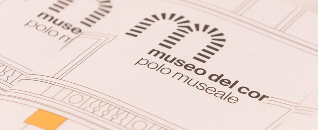 Mostre in arrivo