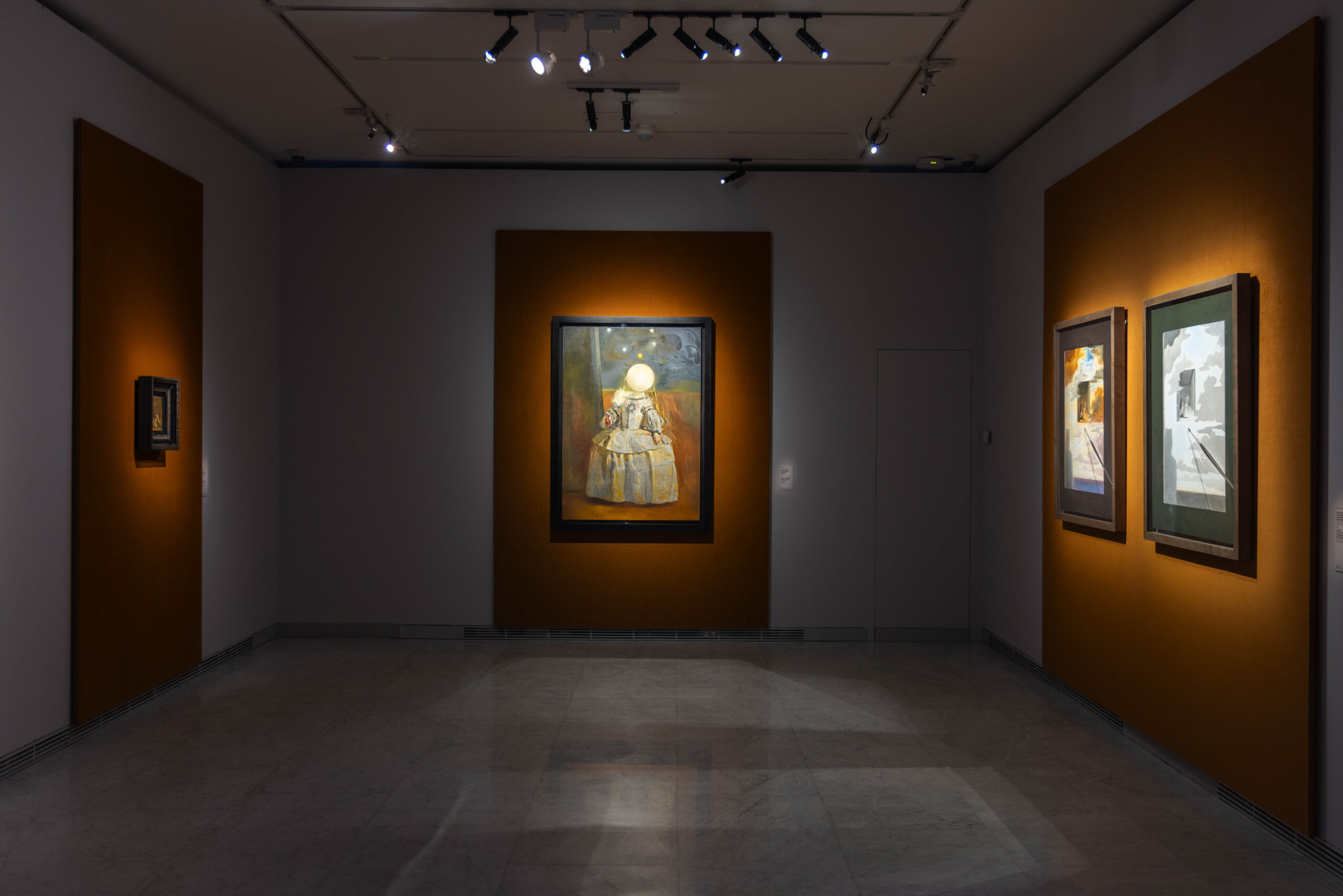 2. Dalí Palazzo Cipolla Ph. Monkeys Video Lab