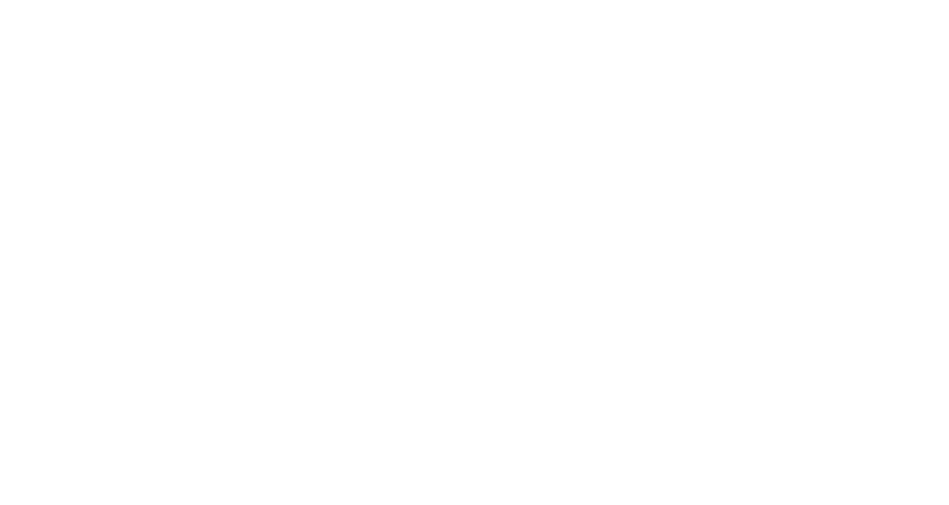 Museo del Corso – Polo museale