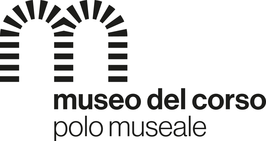 Museo del Corso – Polo museale