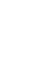 Icona Scroll