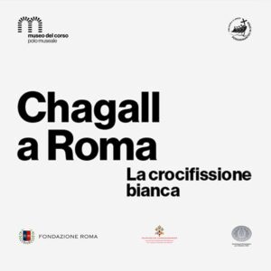 Mostra Chagall