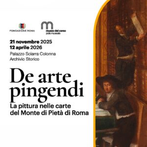 Mostra de Arte Pingendi