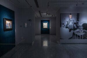 5. Dalí Palazzo Cipolla Ph. Monkeys Video Lab