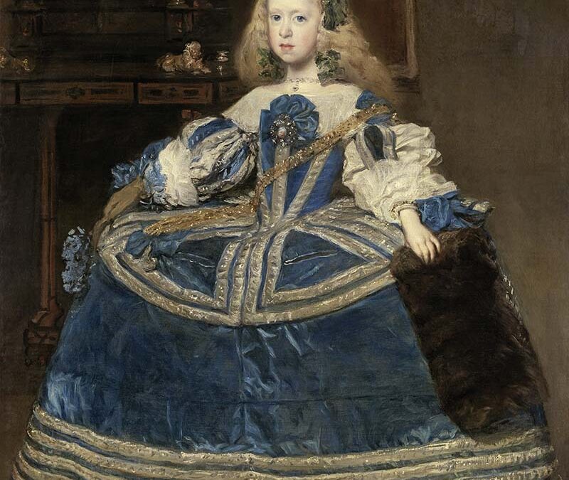 Da Vienna a Roma. Meraviglie degli Asburgo dal Kunsthistorisches Museum