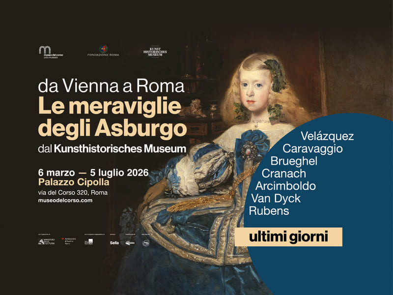 KUSNT_banner sito_800x600_5giugno_out2 (1) (1)