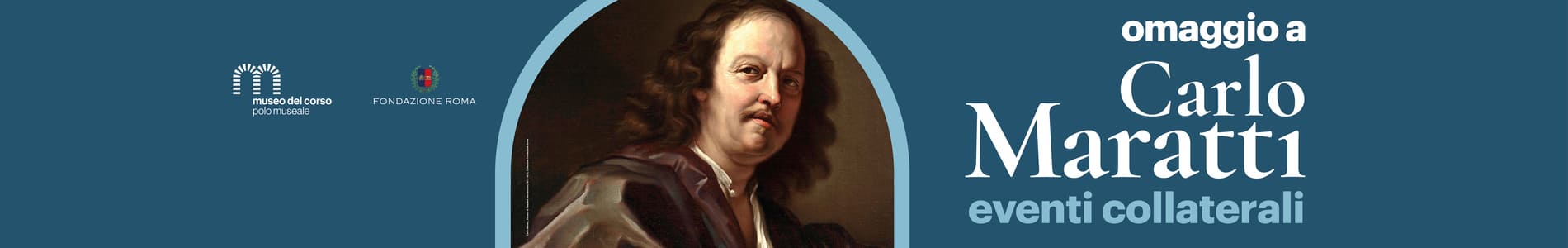 MARATTI_Banner_sito_1900x300_1900 x 300- (1) (1)