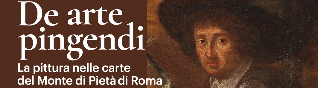 Mostra De Arti Pingendi