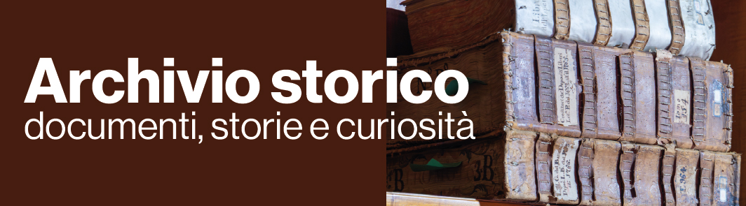 Mostra De Arti Pingendi